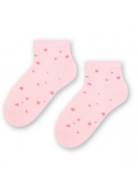 Steven detské ponožky hviezdy