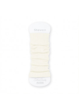 Steven detské bavlnené štucne Steven detské bavlnené štucne